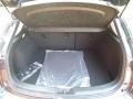 Machine Gray Metallic - MAZDA3 Sport 5 Door Photo No. 6