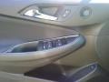 Pepperdust Metallic - Cruze LT Photo No. 6