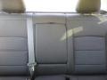 Pepperdust Metallic - Cruze LT Photo No. 7