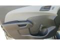 Nightfall Gray Metallic - Sonic LS Sedan Photo No. 6