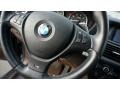 2012 Carbon Black Metallic BMW X5 xDrive50i  photo #19