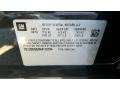 Nightfall Gray Metallic - Sonic LT Sedan Photo No. 7