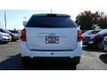 Summit White - Equinox LT AWD Photo No. 5