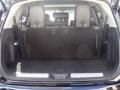2013 Black Obsidian Infiniti JX 35 AWD  photo #17