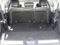 2013 Black Obsidian Infiniti JX 35 AWD  photo #18
