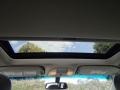 2013 Black Obsidian Infiniti JX 35 AWD  photo #21
