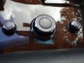 2013 Black Obsidian Infiniti JX 35 AWD  photo #24