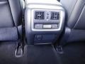 2013 Black Obsidian Infiniti JX 35 AWD  photo #28