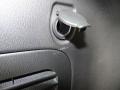 2013 Black Obsidian Infiniti JX 35 AWD  photo #30