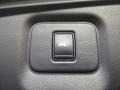 2013 Black Obsidian Infiniti JX 35 AWD  photo #31