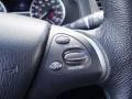 2013 Black Obsidian Infiniti JX 35 AWD  photo #32