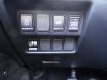 2013 Black Obsidian Infiniti JX 35 AWD  photo #34