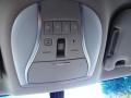 2013 Black Obsidian Infiniti JX 35 AWD  photo #42