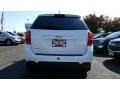 Summit White - Equinox LT AWD Photo No. 5