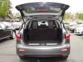Graphite Shadow - QX60 3.5 AWD Photo No. 8