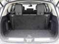 Graphite Shadow - QX60 3.5 AWD Photo No. 9
