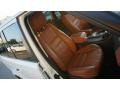 Fuji White - Range Rover Sport HSE Photo No. 10