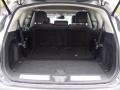 Graphite Shadow - QX60 3.5 AWD Photo No. 10