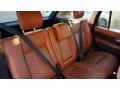 Fuji White - Range Rover Sport HSE Photo No. 11