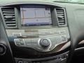 Graphite Shadow - QX60 3.5 AWD Photo No. 15