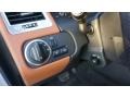 Fuji White - Range Rover Sport HSE Photo No. 17