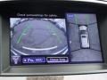 Graphite Shadow - QX60 3.5 AWD Photo No. 17