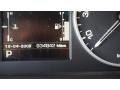Fuji White - Range Rover Sport HSE Photo No. 21
