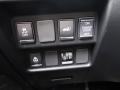 Graphite Shadow - QX60 3.5 AWD Photo No. 23
