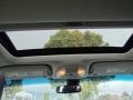 Graphite Shadow - QX60 3.5 AWD Photo No. 24