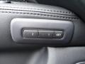 Graphite Shadow - QX60 3.5 AWD Photo No. 29