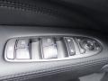 Graphite Shadow - QX60 3.5 AWD Photo No. 30