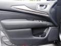 Graphite Shadow - QX60 3.5 AWD Photo No. 31