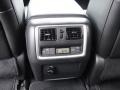 Graphite Shadow - QX60 3.5 AWD Photo No. 35