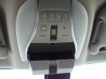 Graphite Shadow - QX60 3.5 AWD Photo No. 40