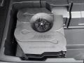 Graphite Shadow - QX60 3.5 AWD Photo No. 41