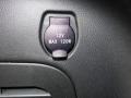 Graphite Shadow - QX60 3.5 AWD Photo No. 43