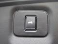 Graphite Shadow - QX60 3.5 AWD Photo No. 44