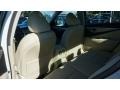 Moonlight White - Q 50 3.7 AWD Premium Photo No. 15
