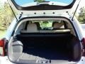 Black/Light Frost Trunk Photo for 2017 Jeep Compass #116418623