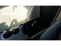 Moonlight White - Q 50 3.7 AWD Premium Photo No. 39