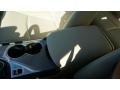 Moonlight White - Q 50 3.7 AWD Premium Photo No. 40