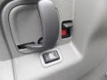 Summit White - Express 3500 Cargo Extended WT Photo No. 9