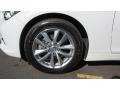 Moonlight White - Q 50 3.7 AWD Premium Photo No. 47
