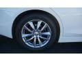 Moonlight White - Q 50 3.7 AWD Premium Photo No. 48
