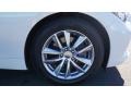 Moonlight White - Q 50 3.7 AWD Premium Photo No. 49