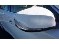 Moonlight White - Q 50 3.7 AWD Premium Photo No. 50