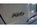 Moonlight White - Q 50 3.7 AWD Premium Photo No. 52