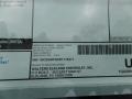 Summit White - Express 3500 Cargo Extended WT Photo No. 24