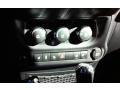Granite Crystal Metallic - Wrangler Unlimited Rubicon Hard Rock 4x4 Photo No. 21