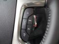 Medium Pewter Controls Photo for 2017 Chevrolet Express #116419874